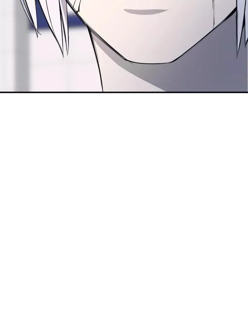 Read Hand Jumper Manga Online