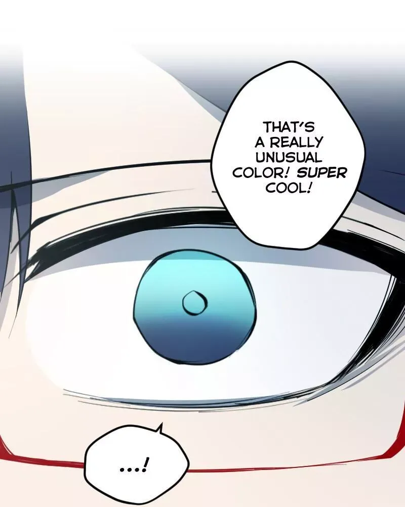 Read Hand Jumper Manga Online