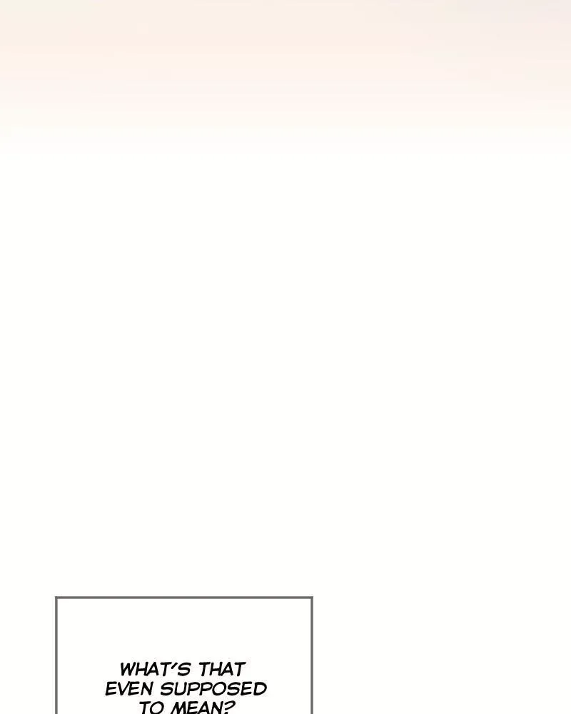 Read Hand Jumper Manga Online