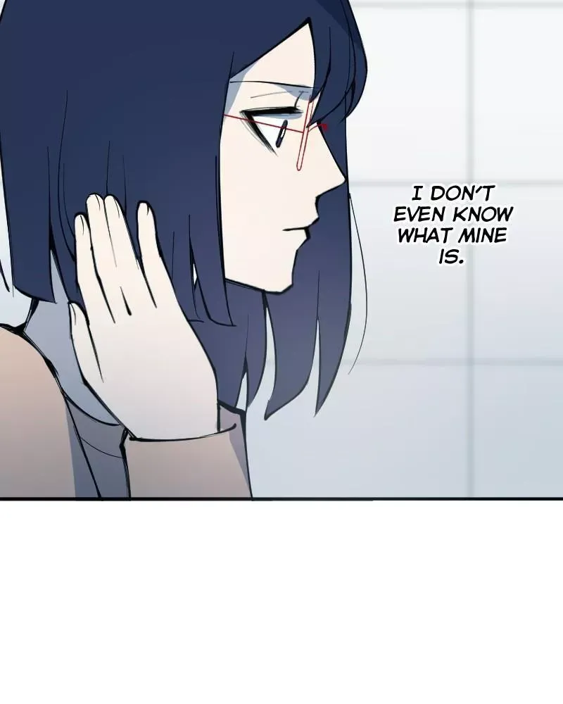 Read Hand Jumper Manga Online