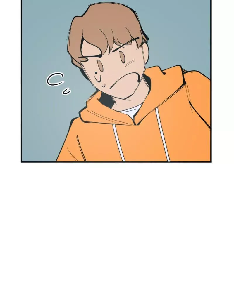 Read Hand Jumper Manga Online