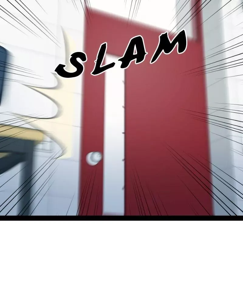 Read Hand Jumper Manga Online
