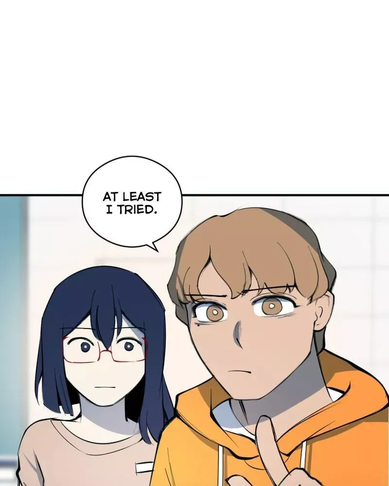 Read Hand Jumper Manga Online