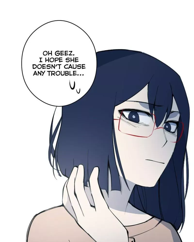 Read Hand Jumper Manga Online
