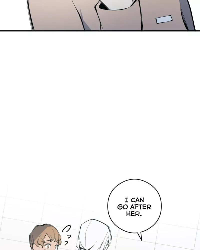Read Hand Jumper Manga Online