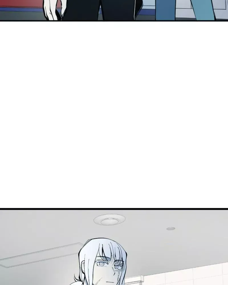 Read Hand Jumper Manga Online