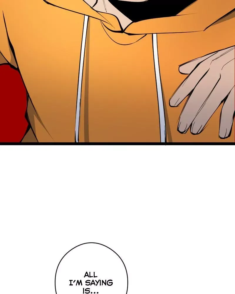 Read Hand Jumper Manga Online