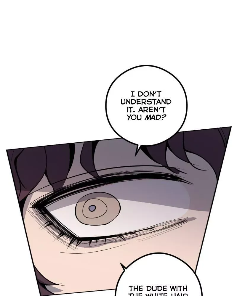 Read Hand Jumper Manga Online