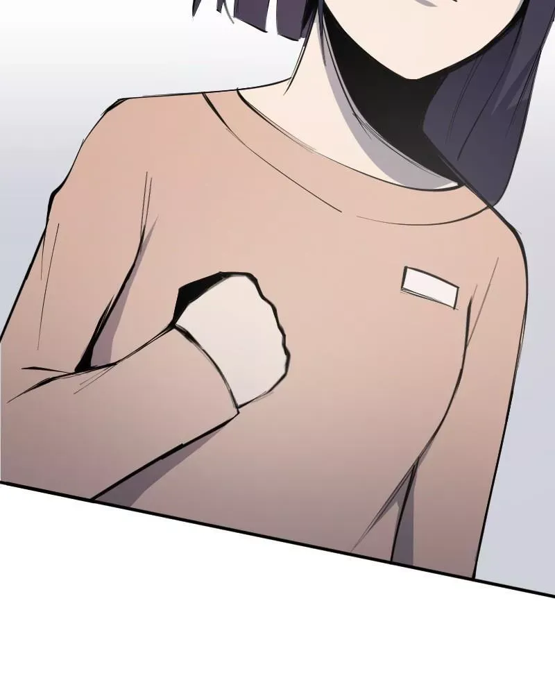 Read Hand Jumper Manga Online