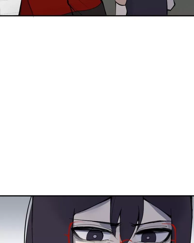 Read Hand Jumper Manga Online