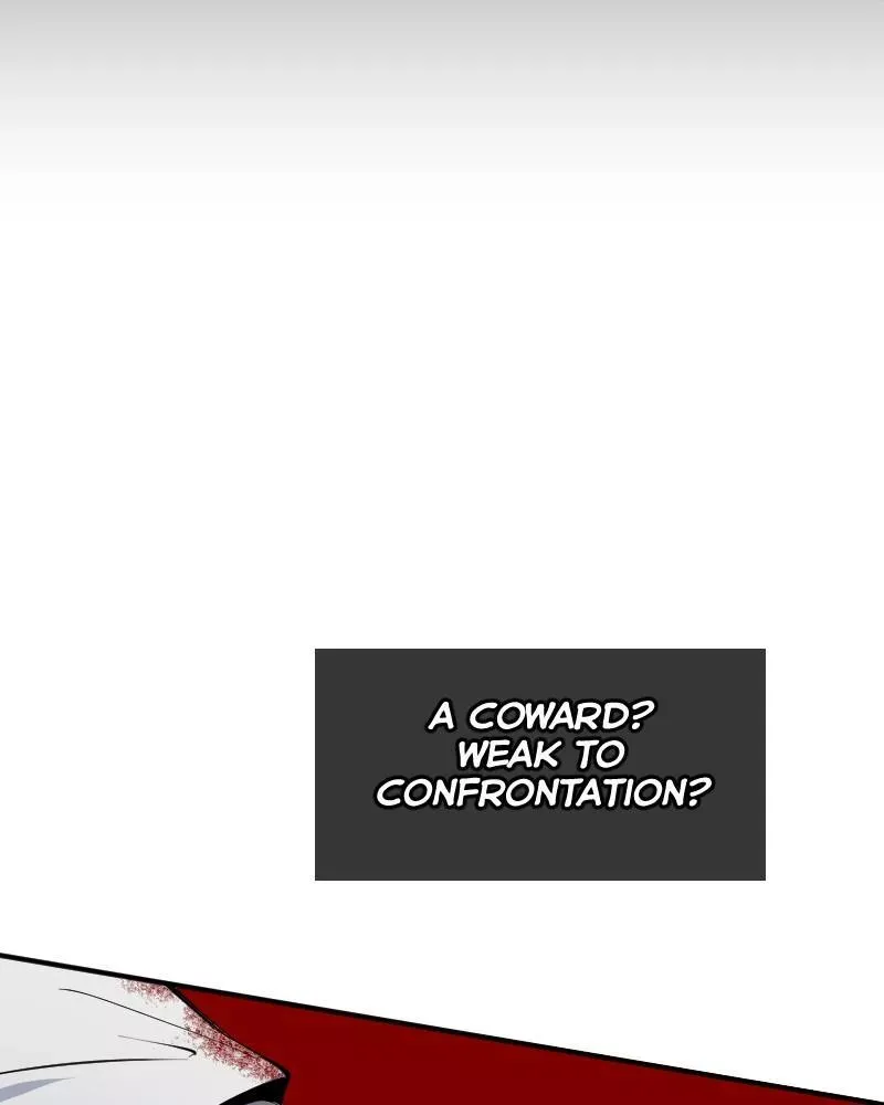 Read Hand Jumper Manga Online