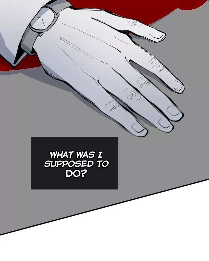 Read Hand Jumper Manga Online