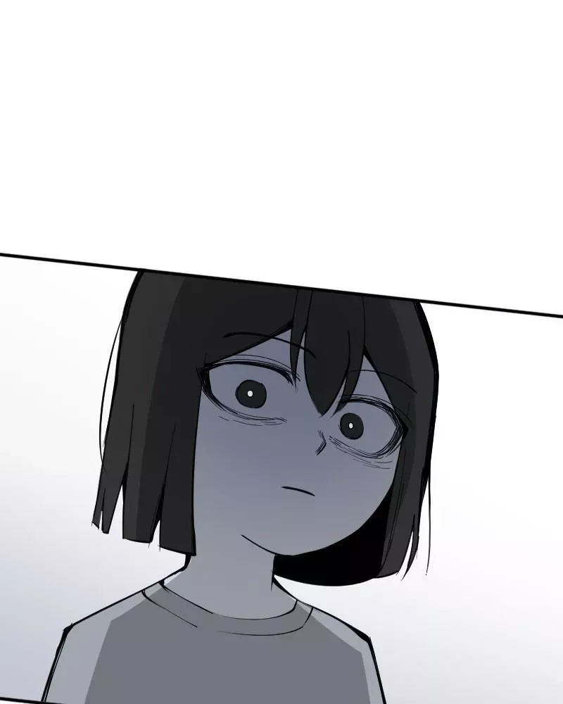Read Hand Jumper Manga Online