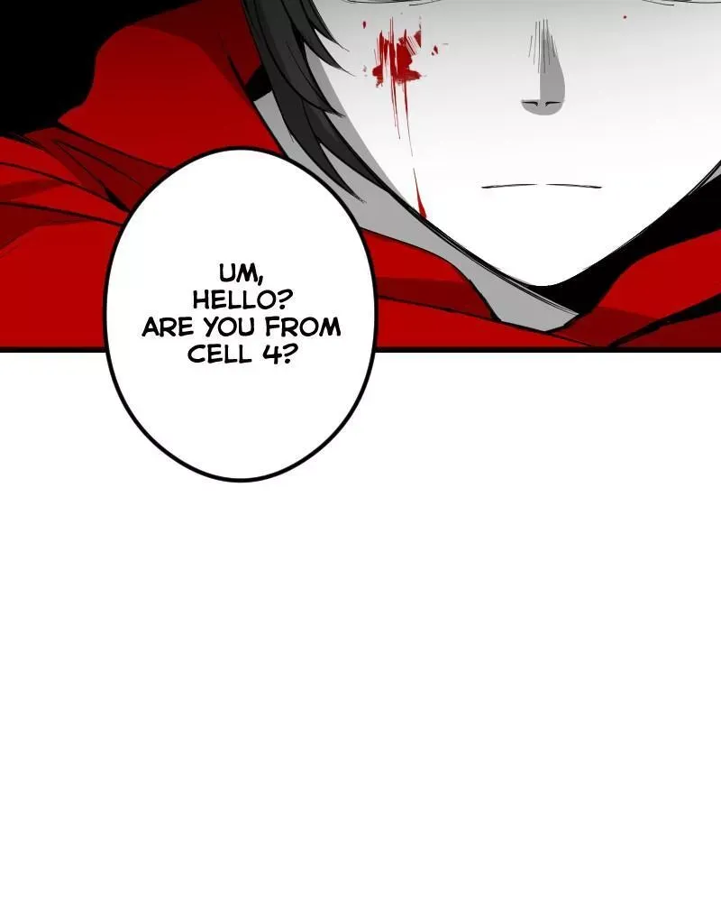 Read Hand Jumper Manga Online