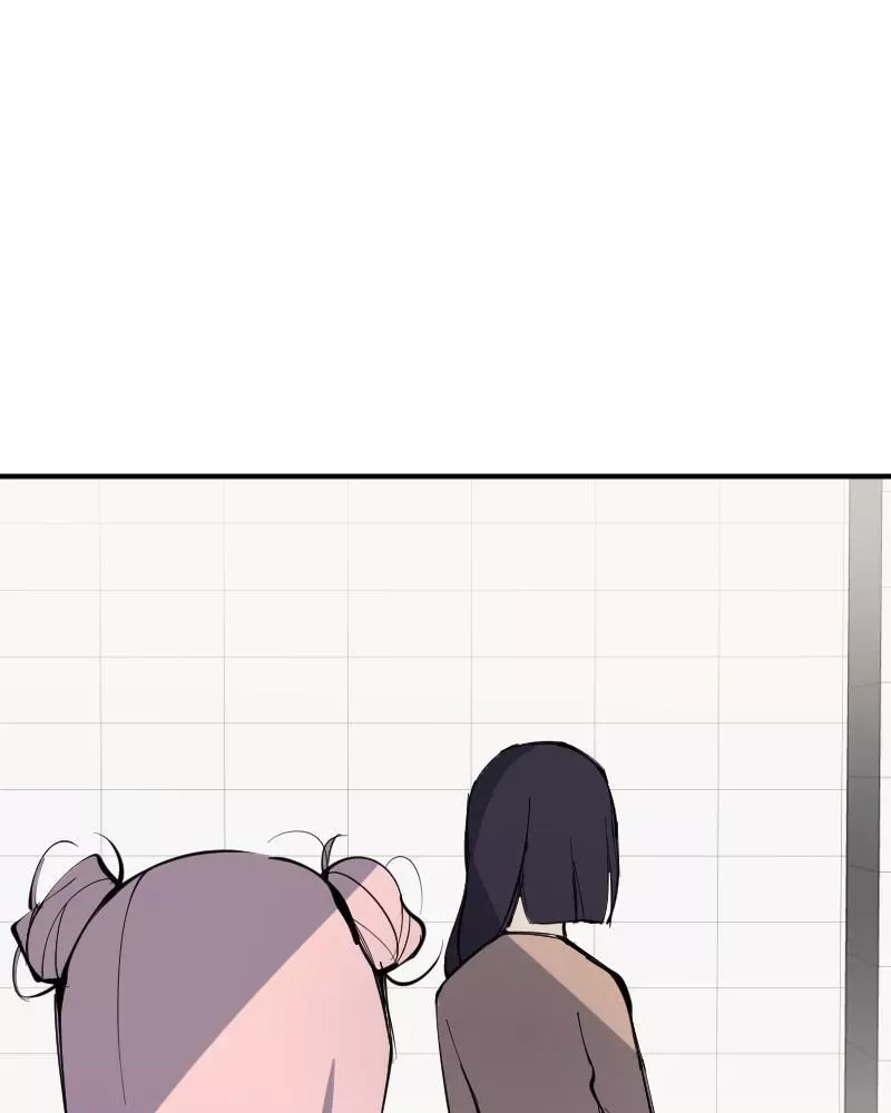 Read Hand Jumper Manga Online