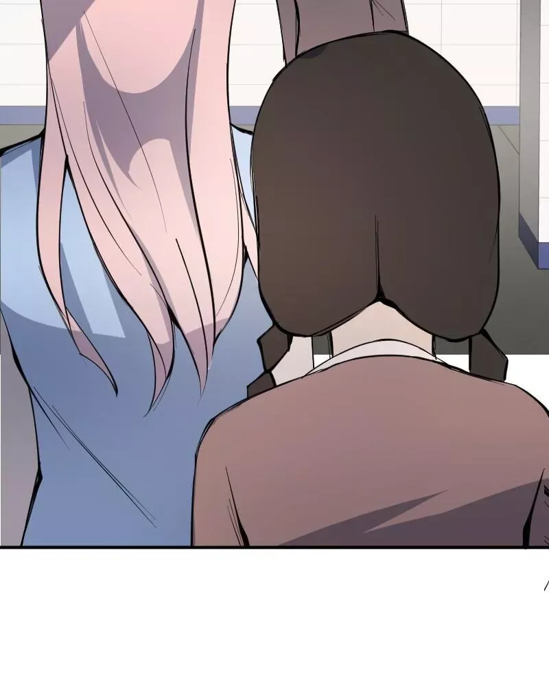 Read Hand Jumper Manga Online