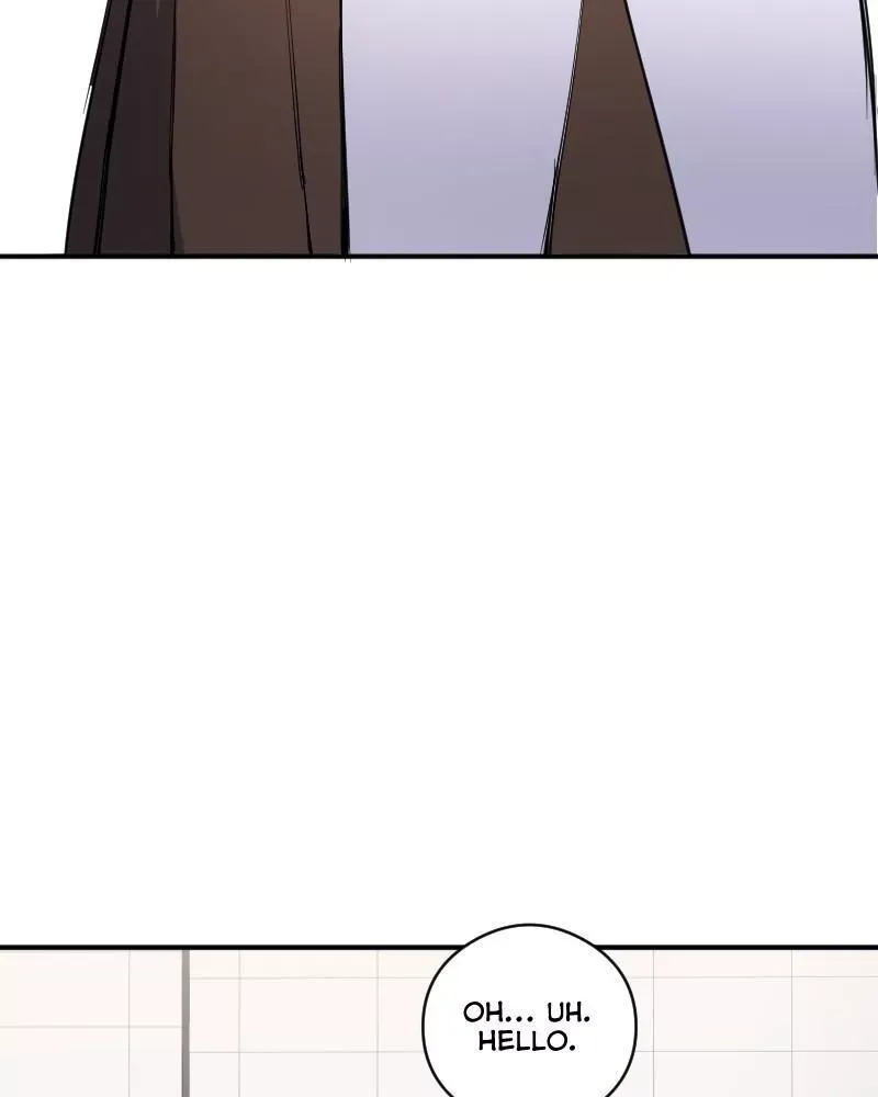 Read Hand Jumper Manga Online