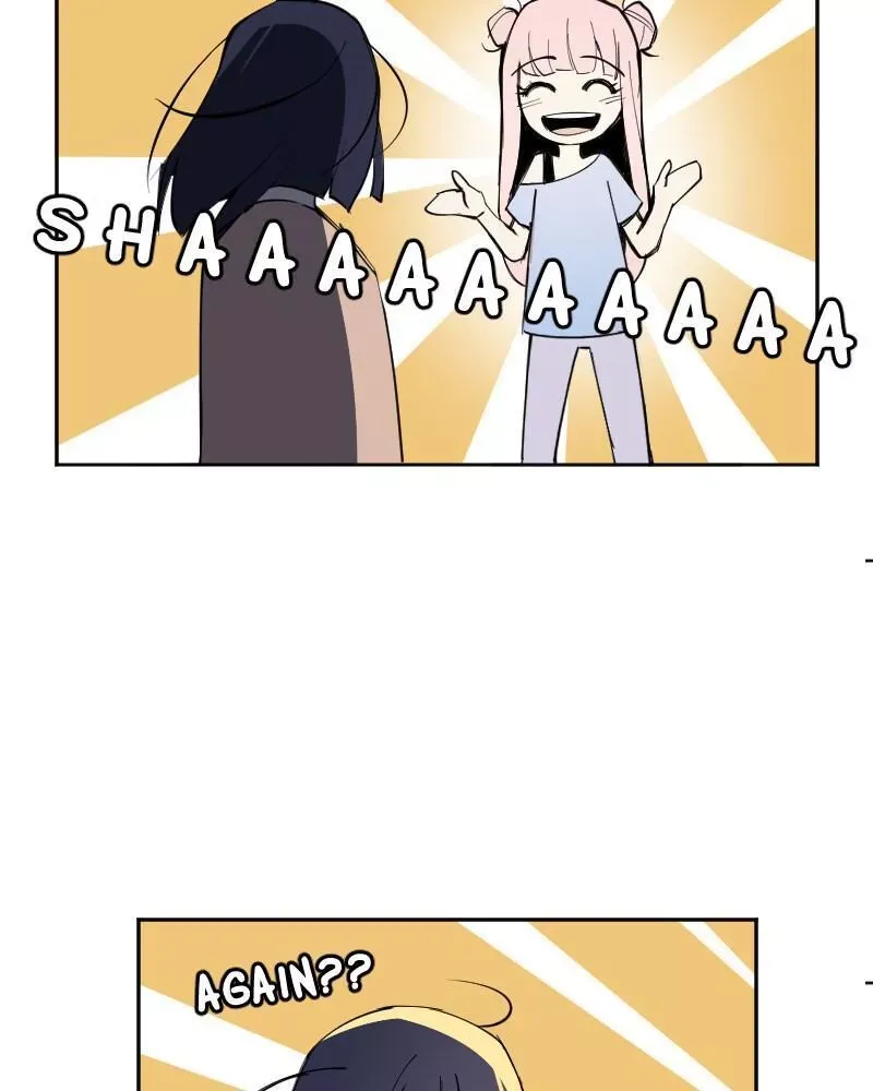 Read Hand Jumper Manga Online