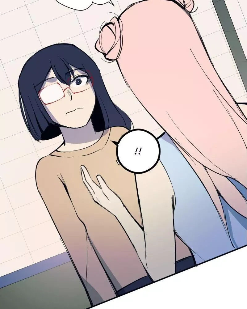 Read Hand Jumper Manga Online