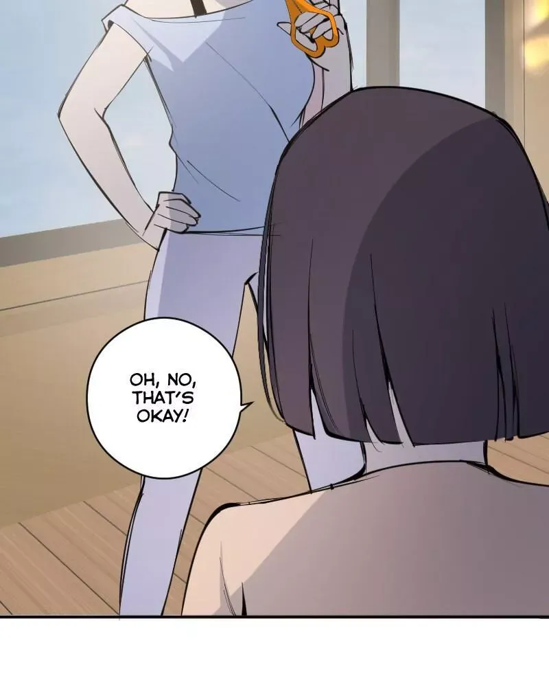 Read Hand Jumper Manga Online