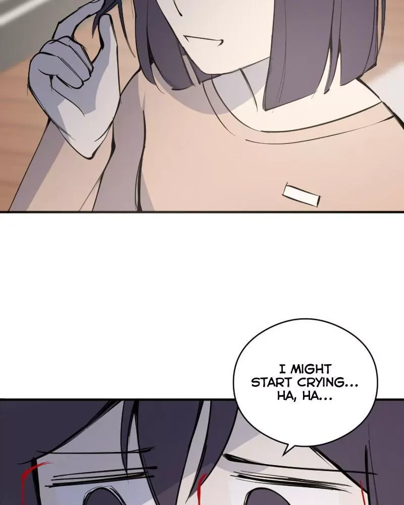 Read Hand Jumper Manga Online