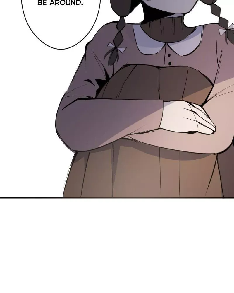 Read Hand Jumper Manga Online