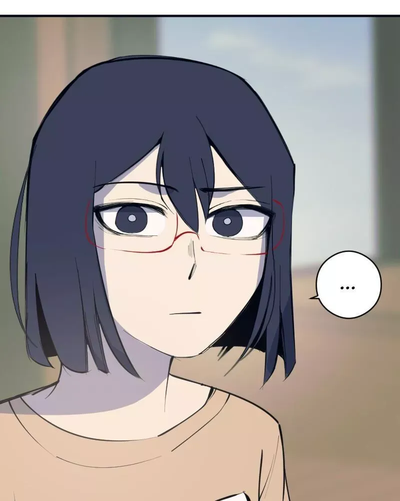 Read Hand Jumper Manga Online