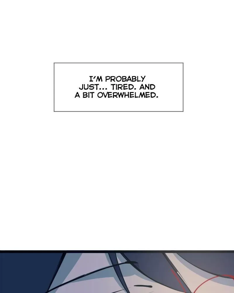 Read Hand Jumper Manga Online
