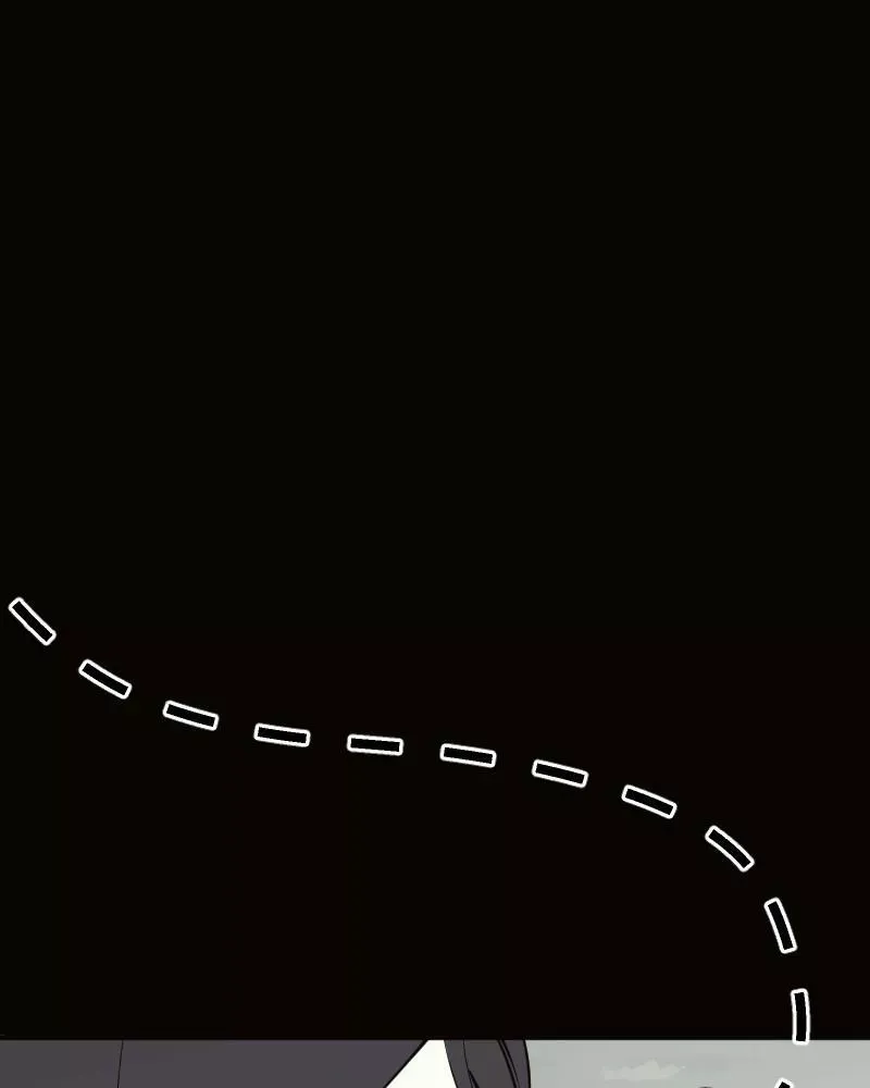 Read Hand Jumper Manga Online