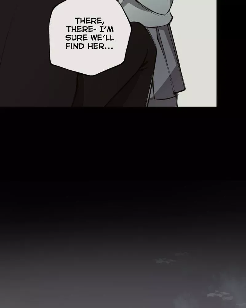 Read Hand Jumper Manga Online