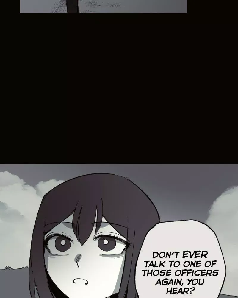 Read Hand Jumper Manga Online