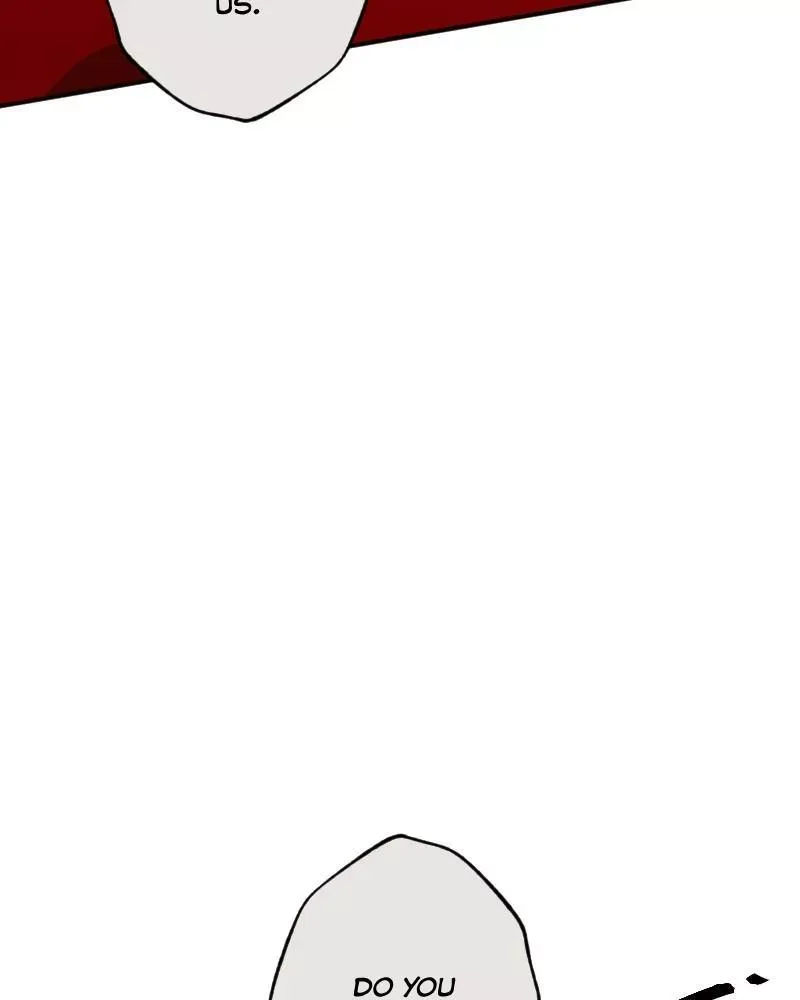 Read Hand Jumper Manga Online