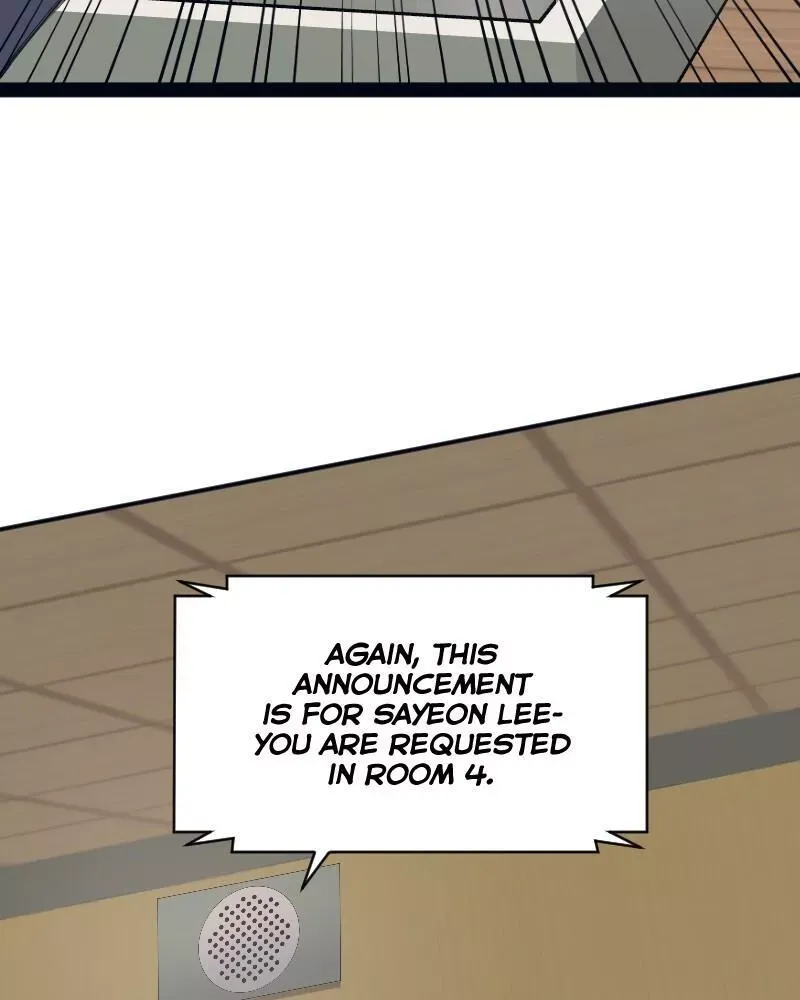 Read Hand Jumper Manga Online
