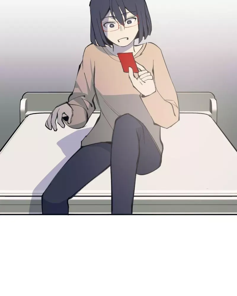 Read Hand Jumper Manga Online