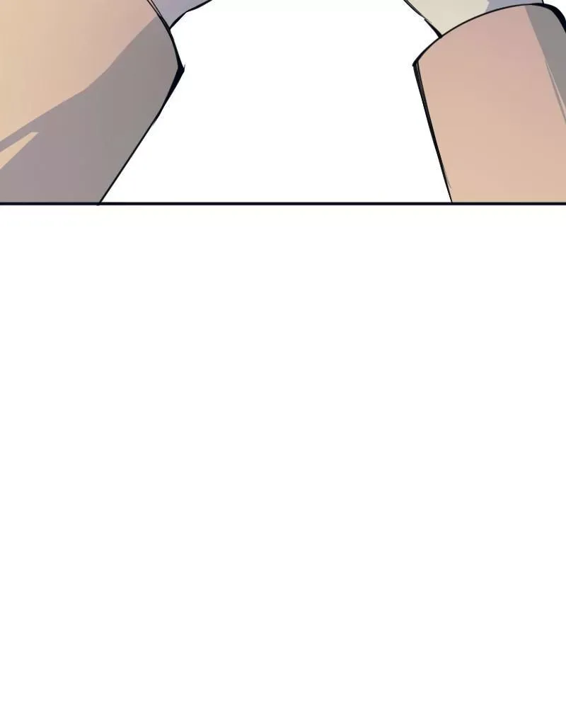 Read Hand Jumper Manga Online