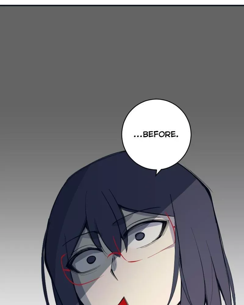 Read Hand Jumper Manga Online