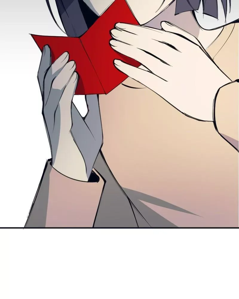 Read Hand Jumper Manga Online
