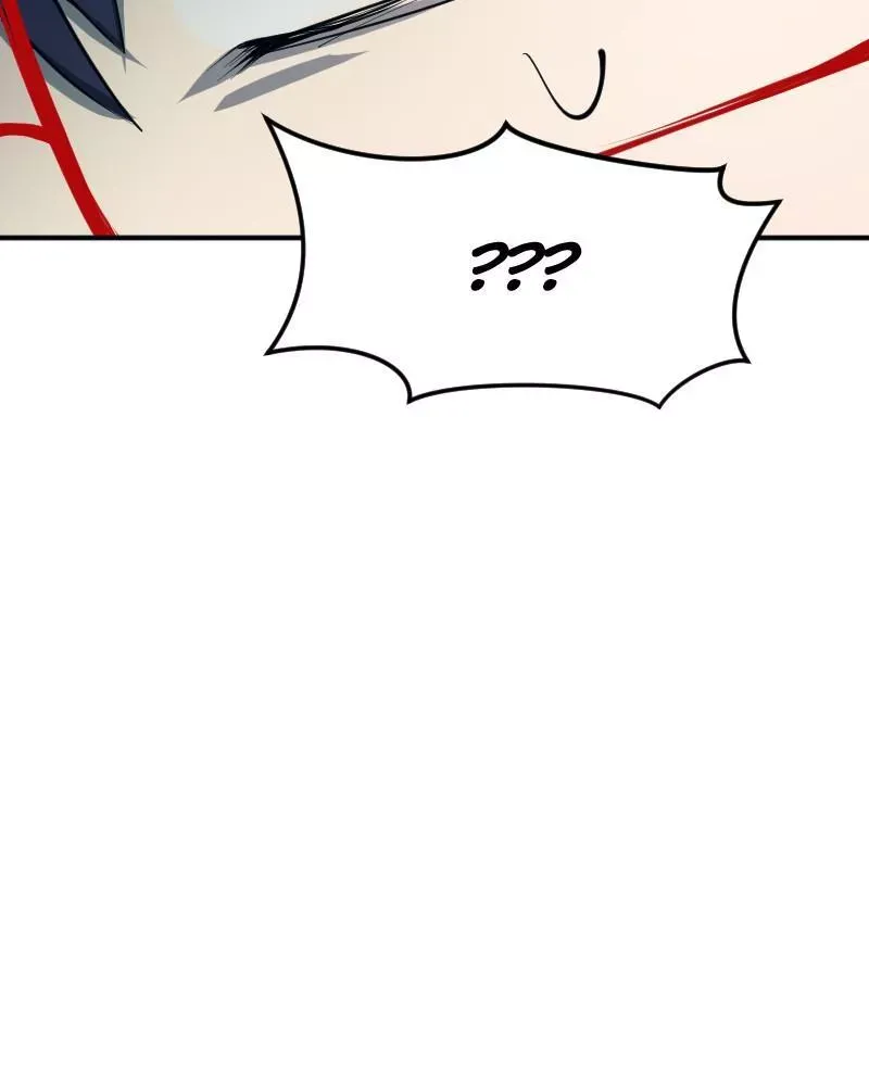 Read Hand Jumper Manga Online