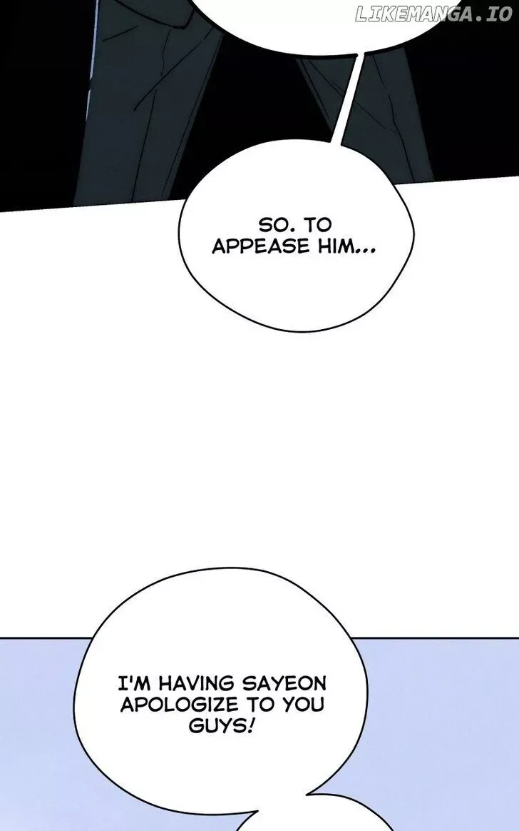 Read Hand Jumper Manga Online