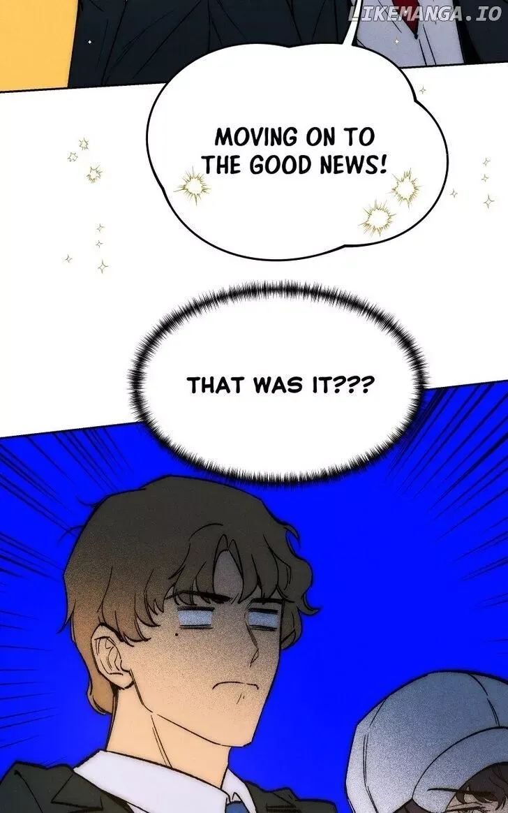 Read Hand Jumper Manga Online