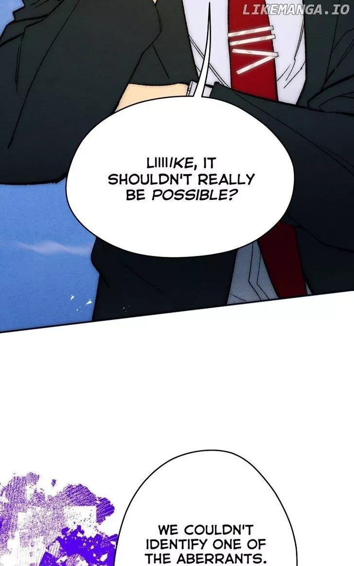Read Hand Jumper Manga Online