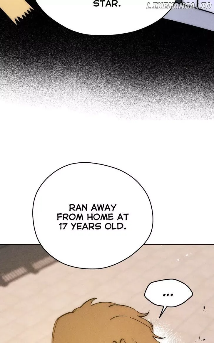 Read Hand Jumper Manga Online
