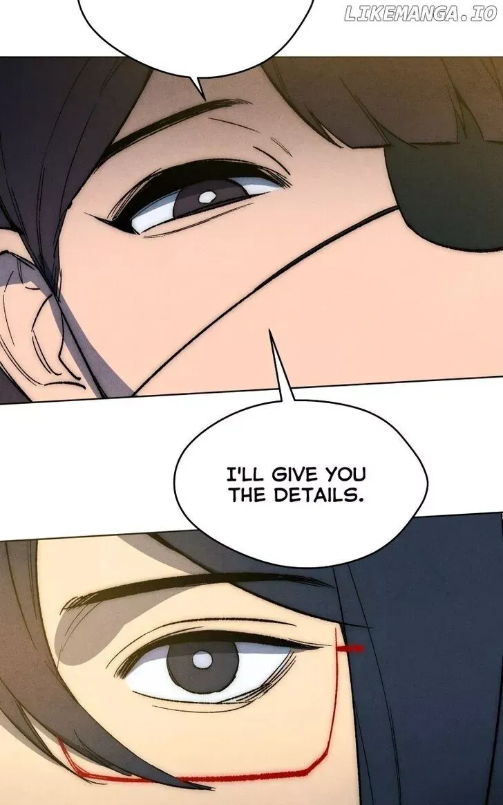 Read Hand Jumper Manga Online