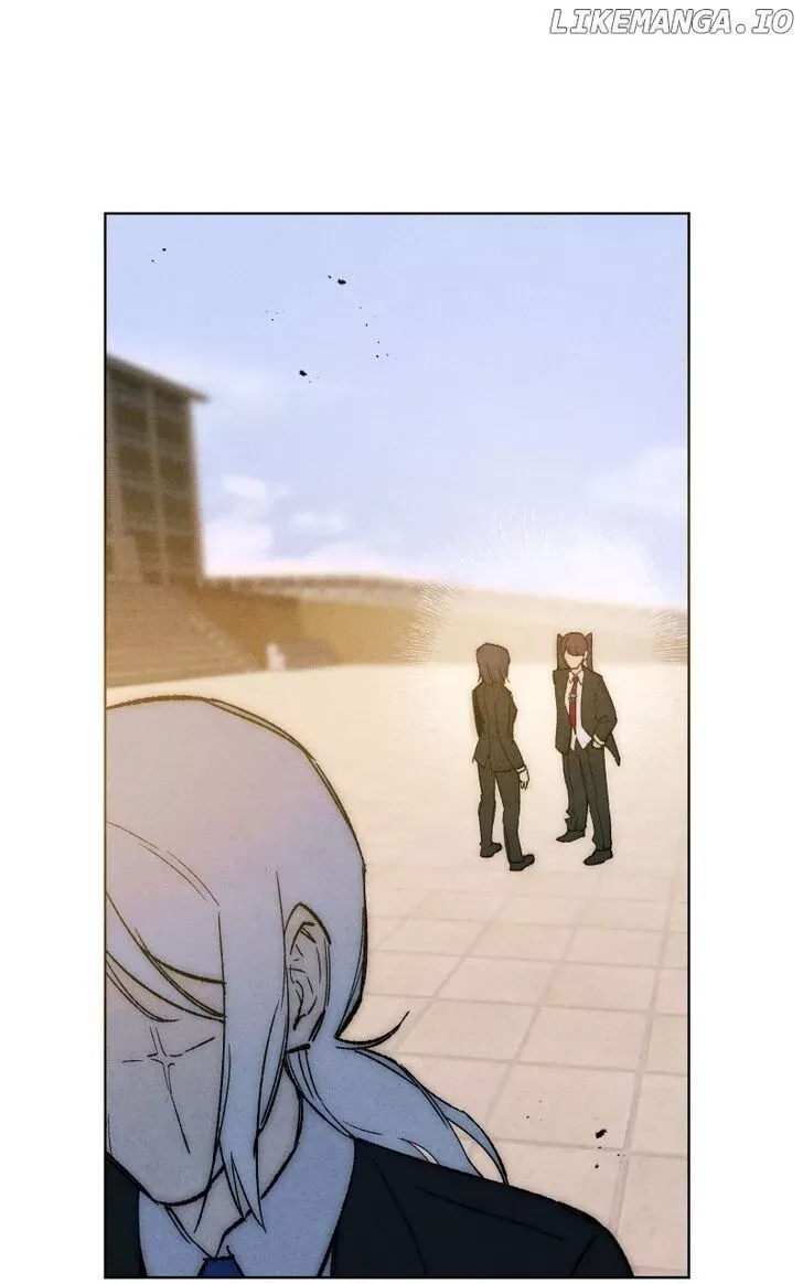 Read Hand Jumper Manga Online