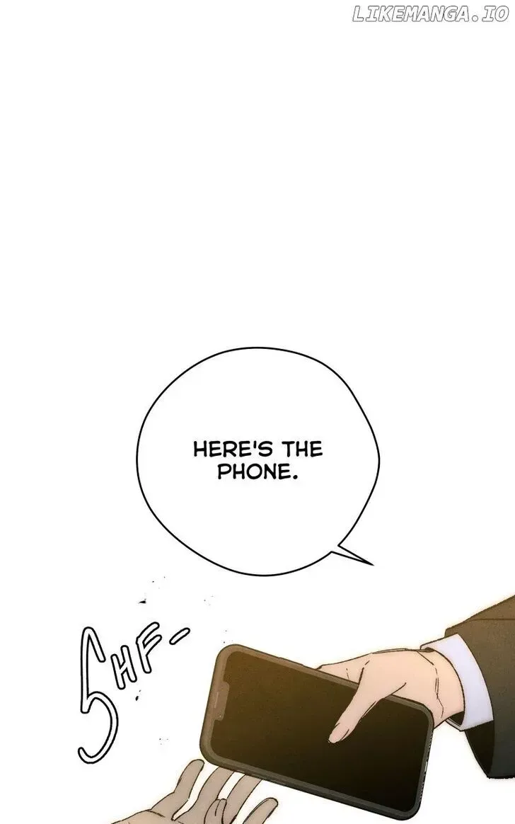 Read Hand Jumper Manga Online