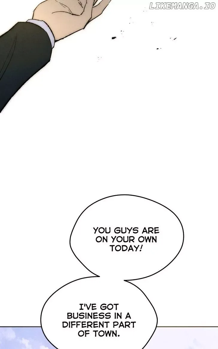 Read Hand Jumper Manga Online