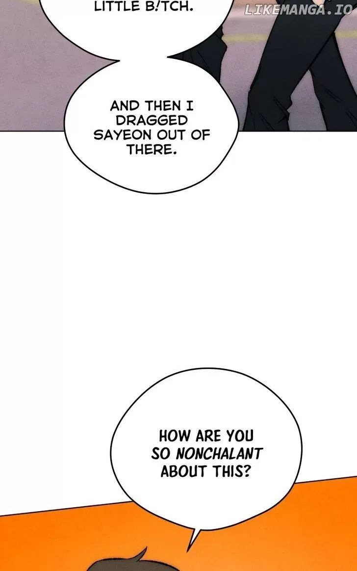 Read Hand Jumper Manga Online