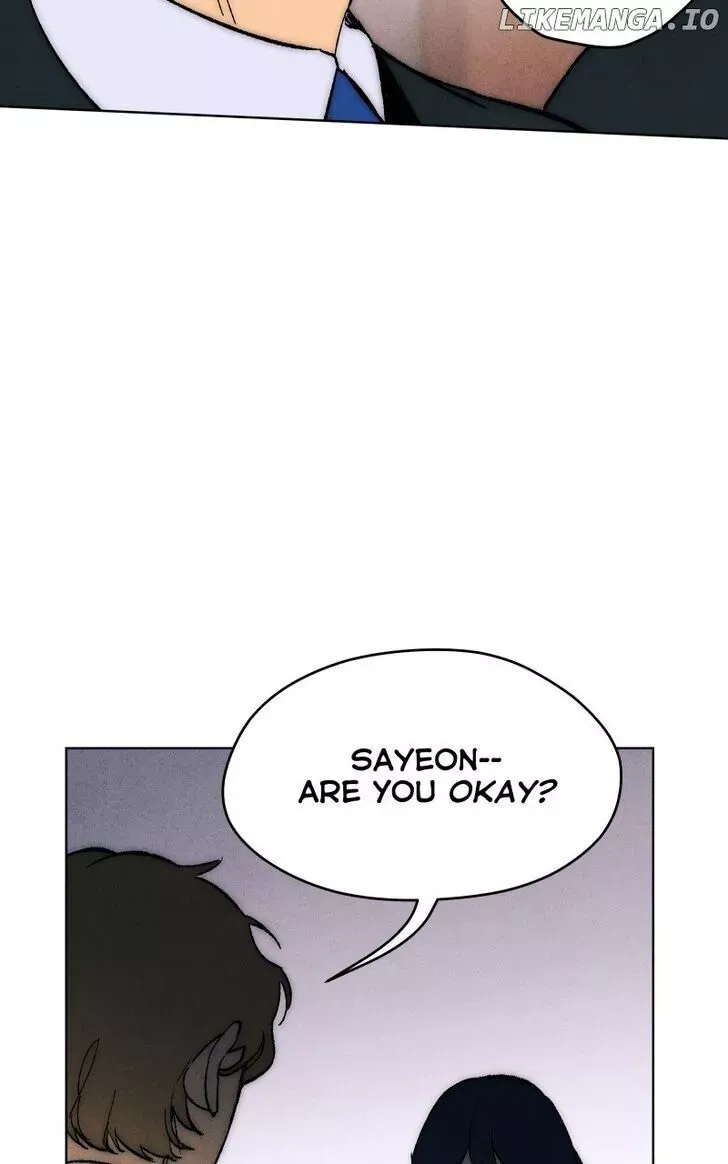 Read Hand Jumper Manga Online