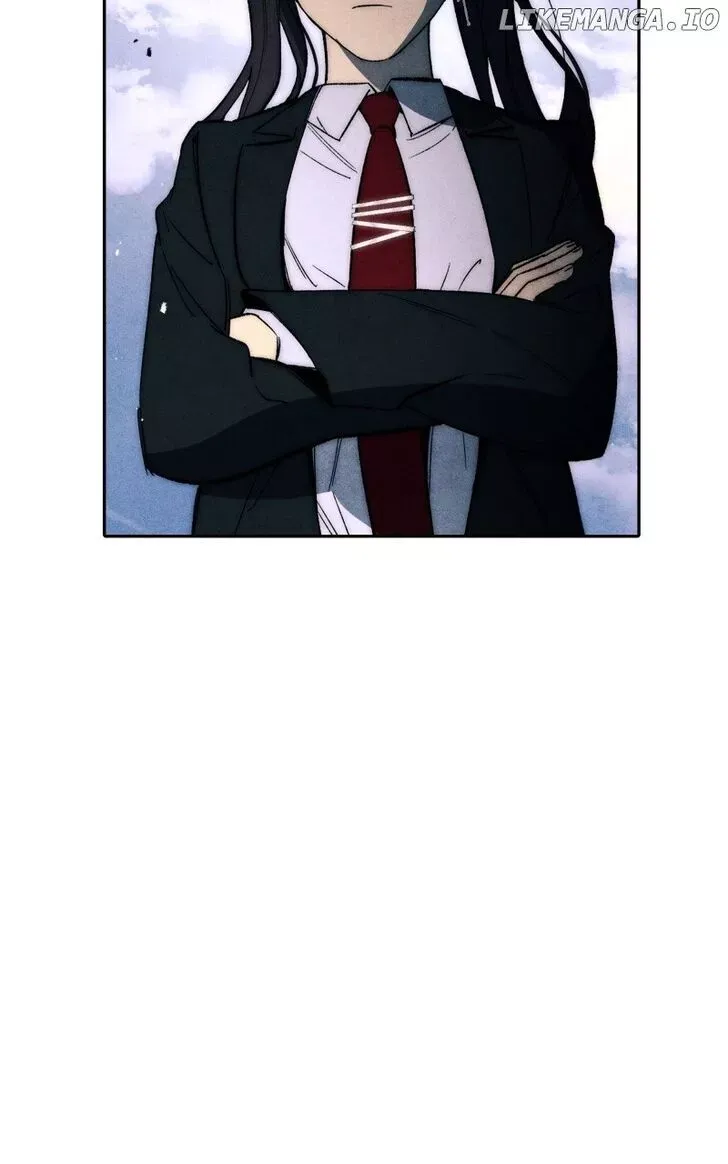Read Hand Jumper Manga Online