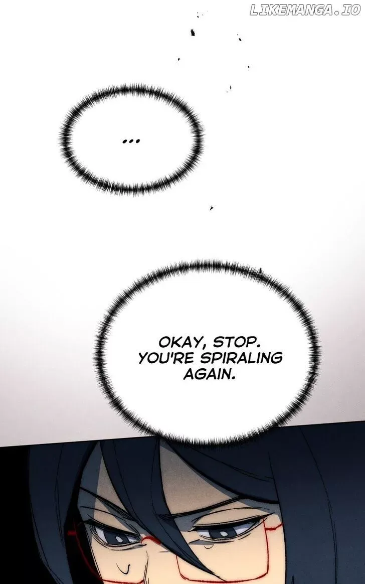 Read Hand Jumper Manga Online